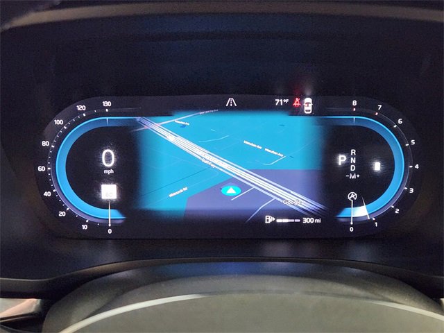 Used 2024 Volvo S60 B5 Core image 16