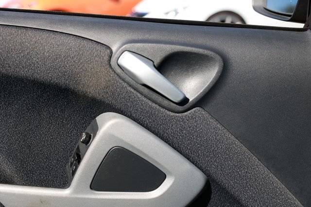 Used 2008 smart fortwo pure image 38