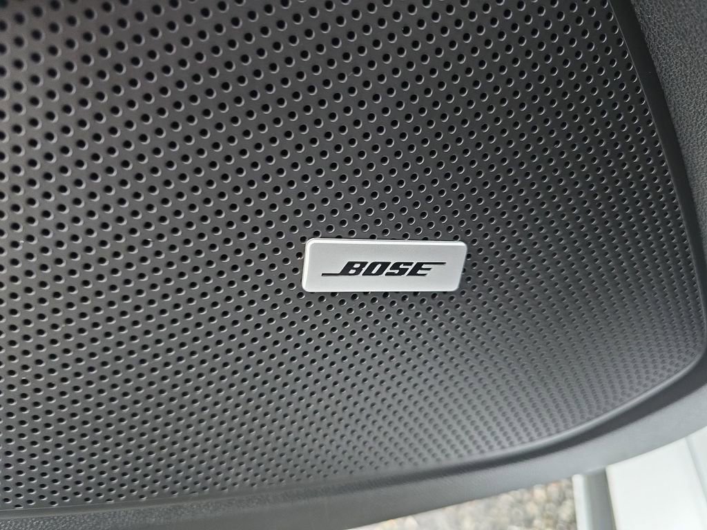 Certified 2021 Chevrolet Camaro SS image 25