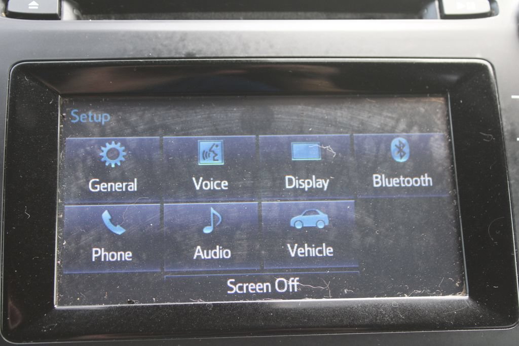 Used 2019 Toyota Highlander LE FWD image 37