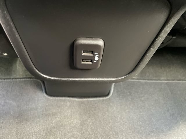 Used 2023 GMC Terrain SLE w/ Driver Convenience Package AWD/4WD image 21