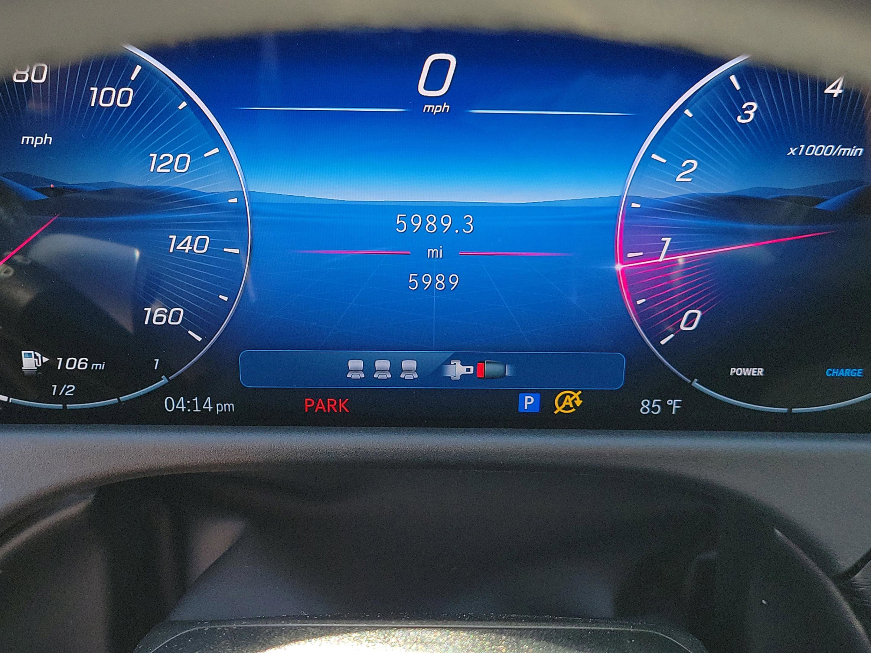 Used 2026 Mercedes-Benz E 350 Sedan image 28