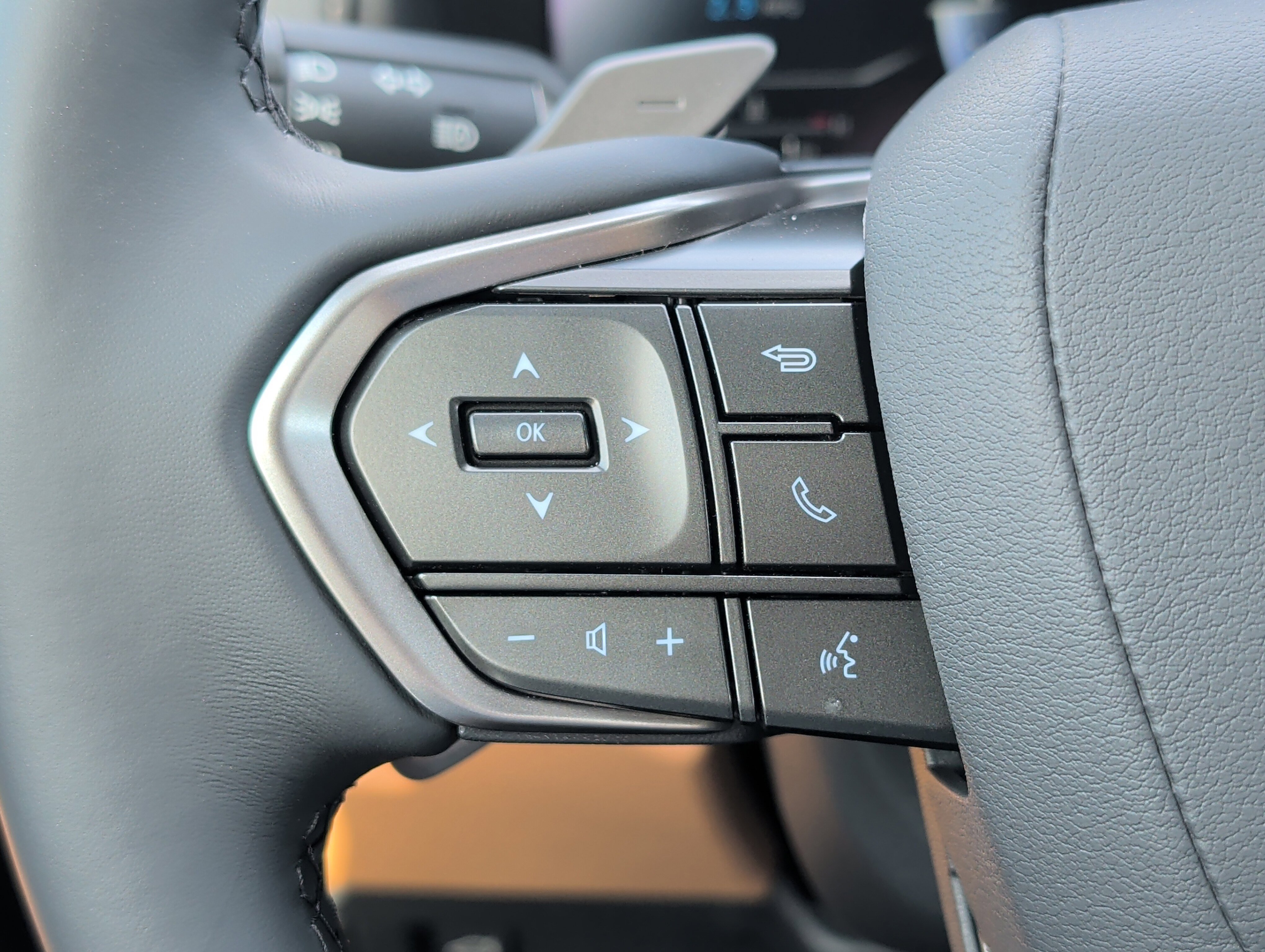 New 2026 Lexus IS 350 F Sport image 14