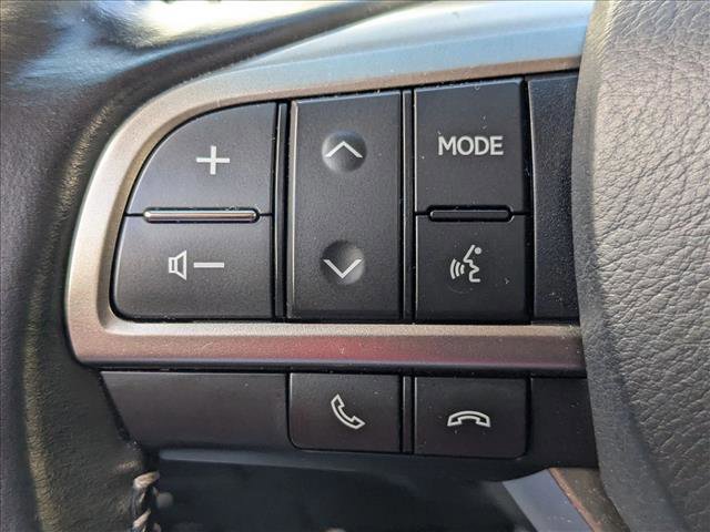 Used 2018 Lexus GS 350 image 11