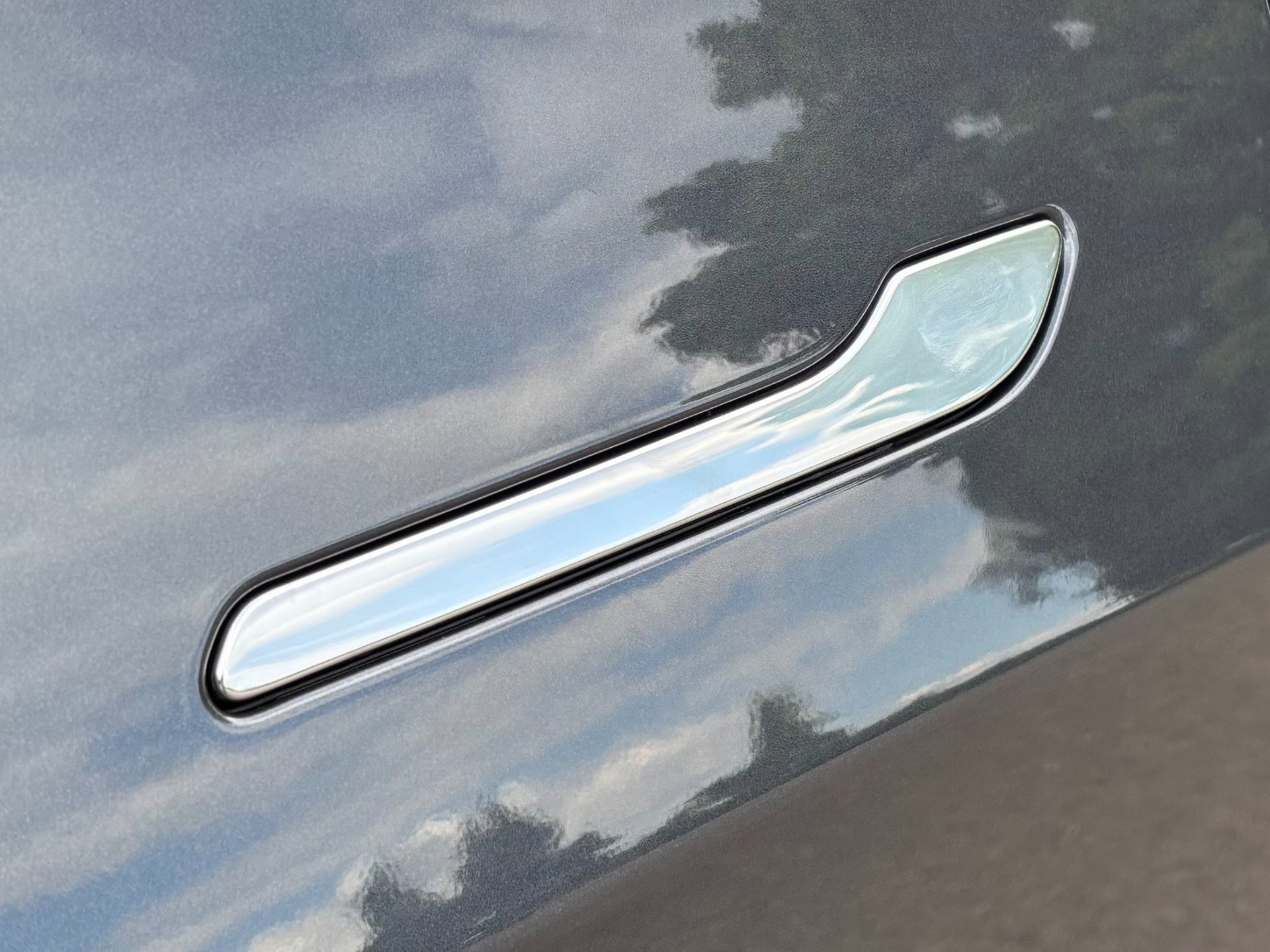 Used 2019 Tesla Model 3 Standard Range Plus RWD image 43