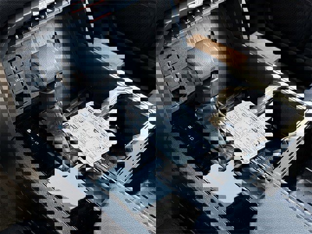 New 2026 Toyota Tundra SR image 14