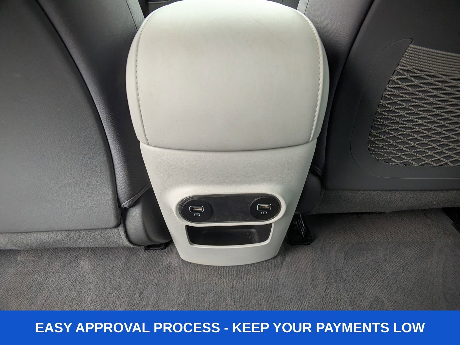 Used 2024 Hyundai Ioniq 5 SEL image 18