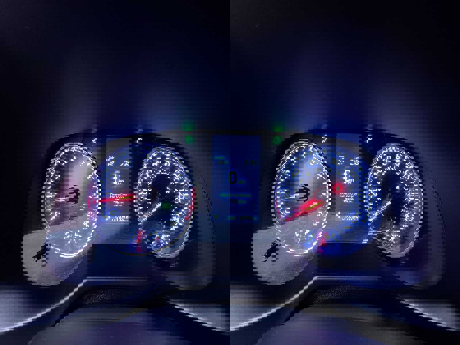 Used 2021 Toyota RAV4 XLE image 22