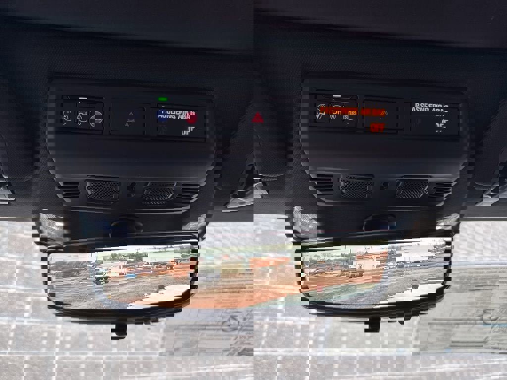 New 2026 Chevrolet Corvette Stingray Coupe w/ 1LT image 29