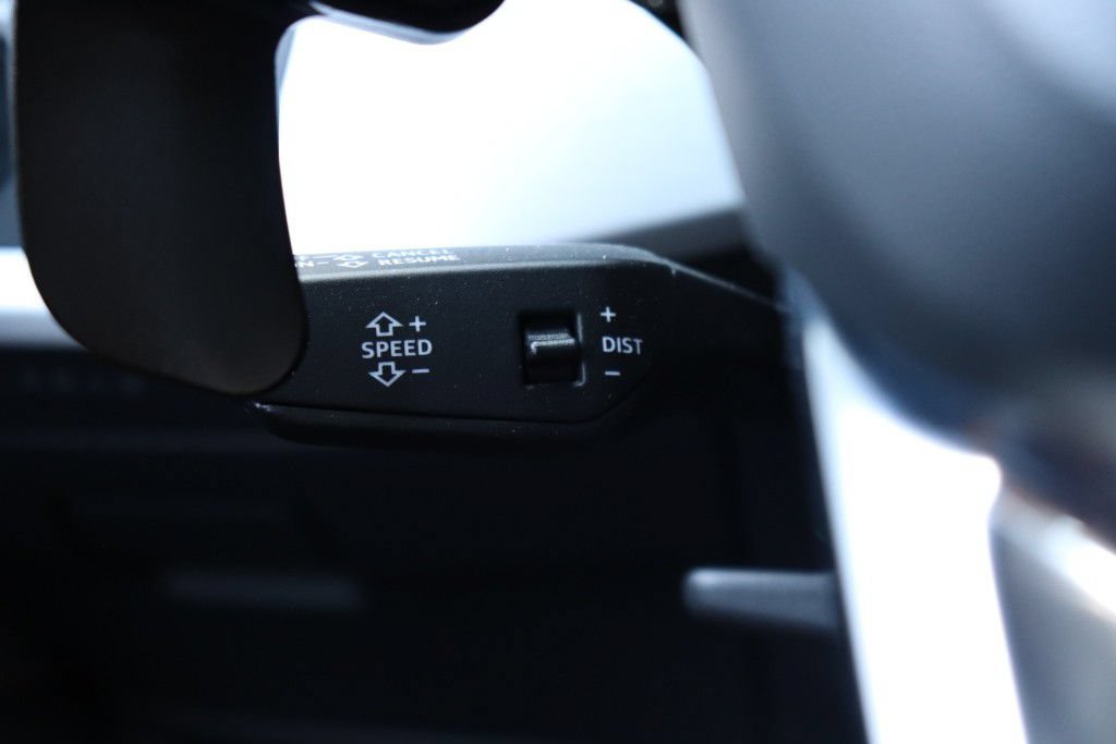 Used 2021 Audi S5 Premium Plus w/ Premium Plus AWD/4WD image 42