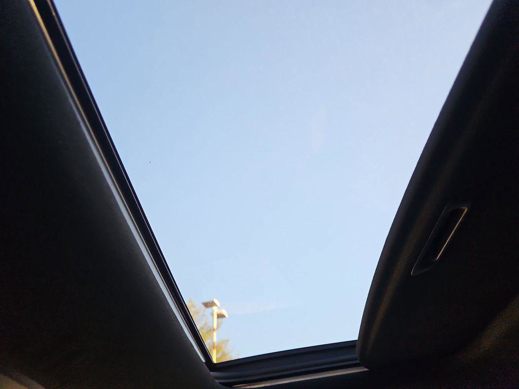 New 2026 Hyundai Palisade Calligraphy image 9