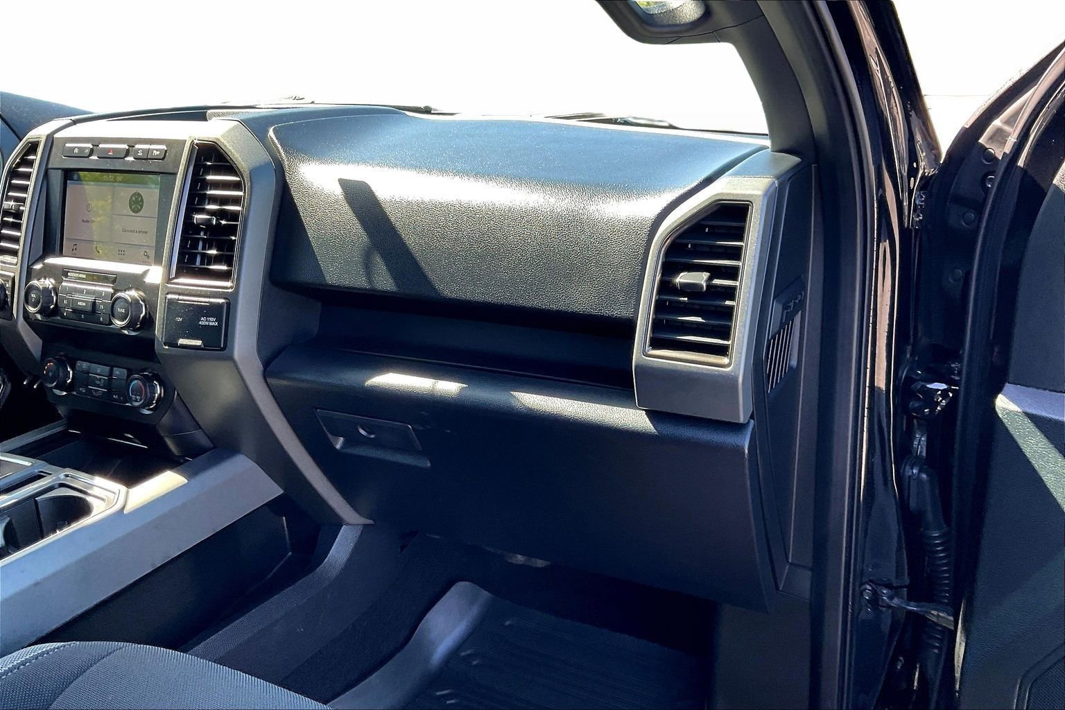 Used 2019 Ford F150 Raptor AWD/4WD image 16