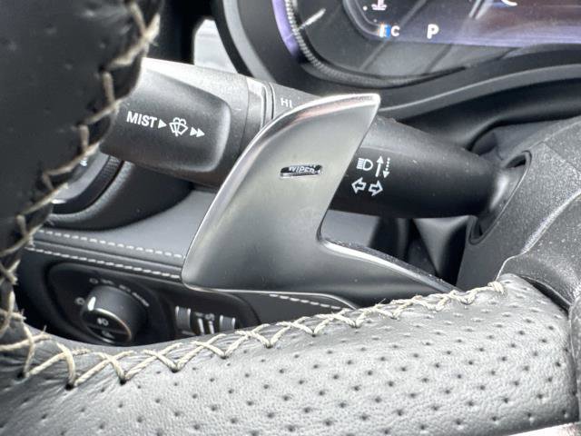 New 2026 RAM 1500 RHO w/ RHO Level 1 Equipment Group image 14