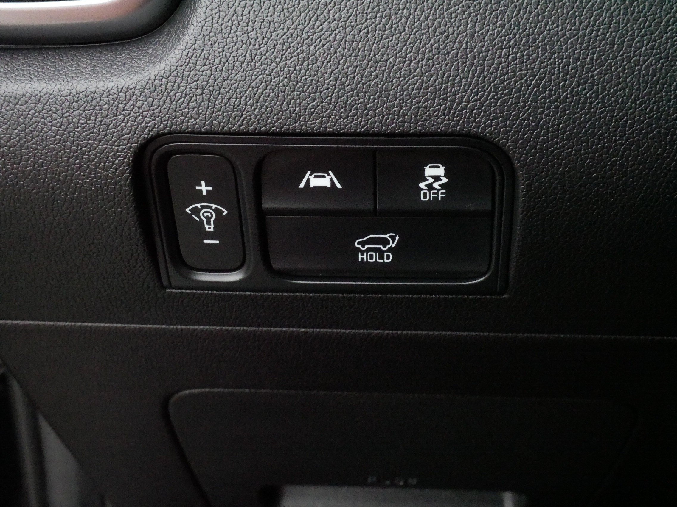 Used 2023 Kia Sorento EX FWD image 27