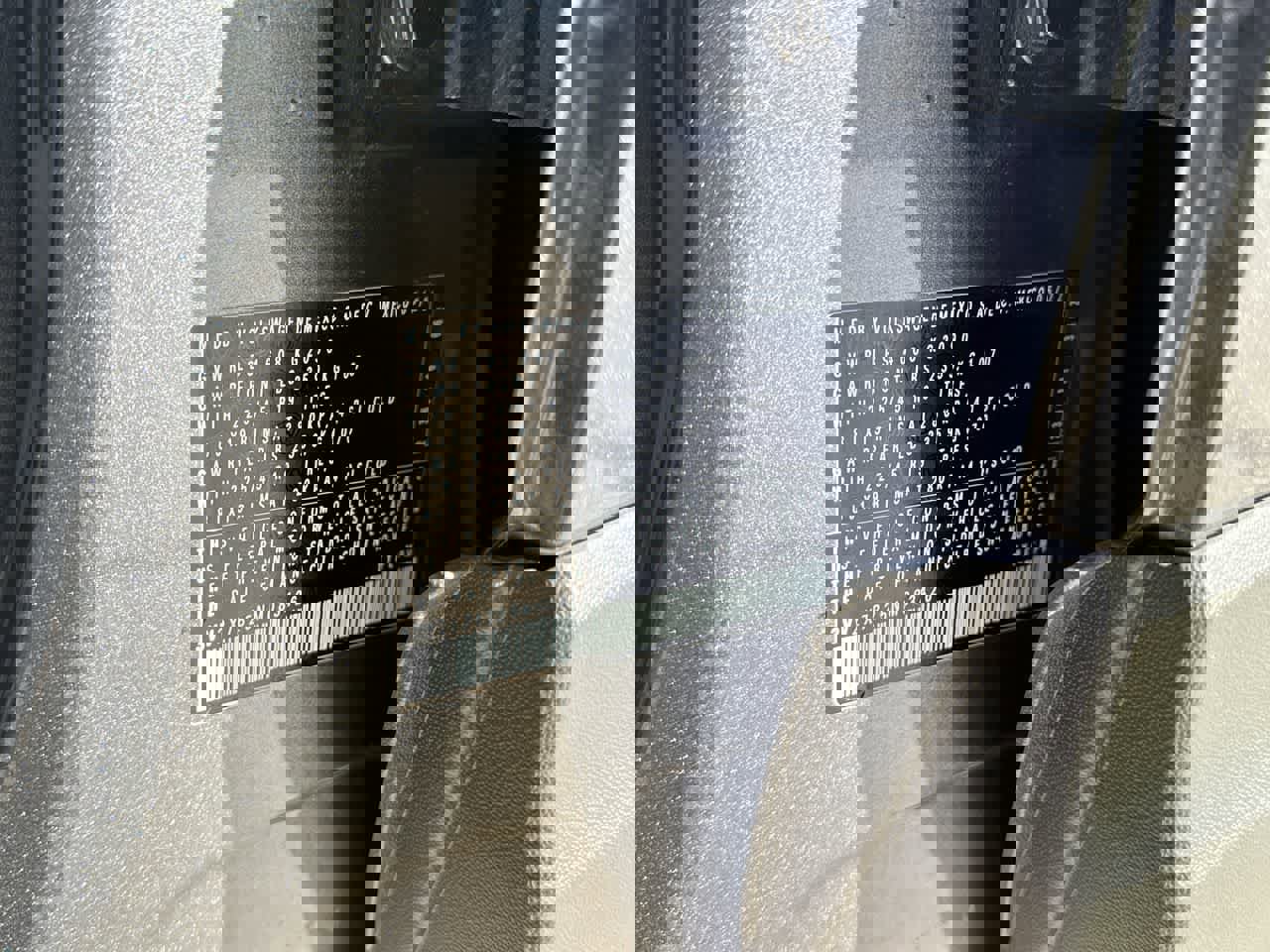 Used 2022 Volkswagen Taos SEL image 24