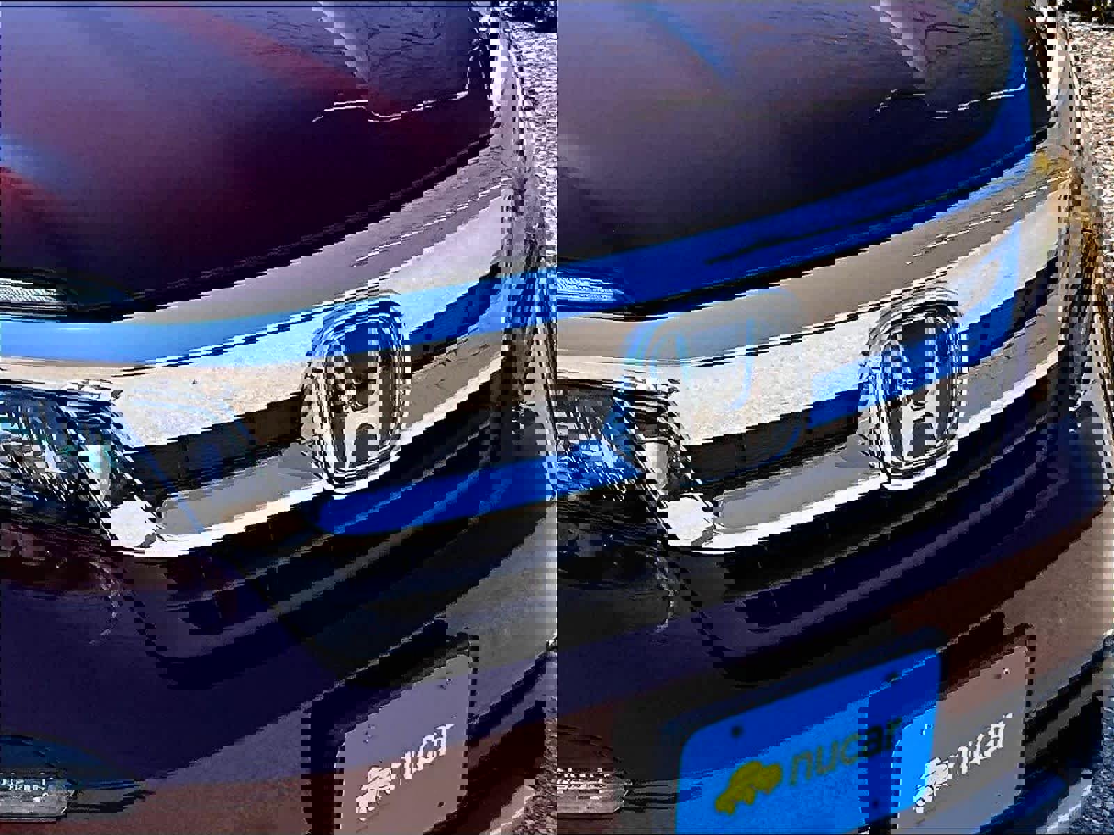 Used 2021 Honda Pilot EX image 30