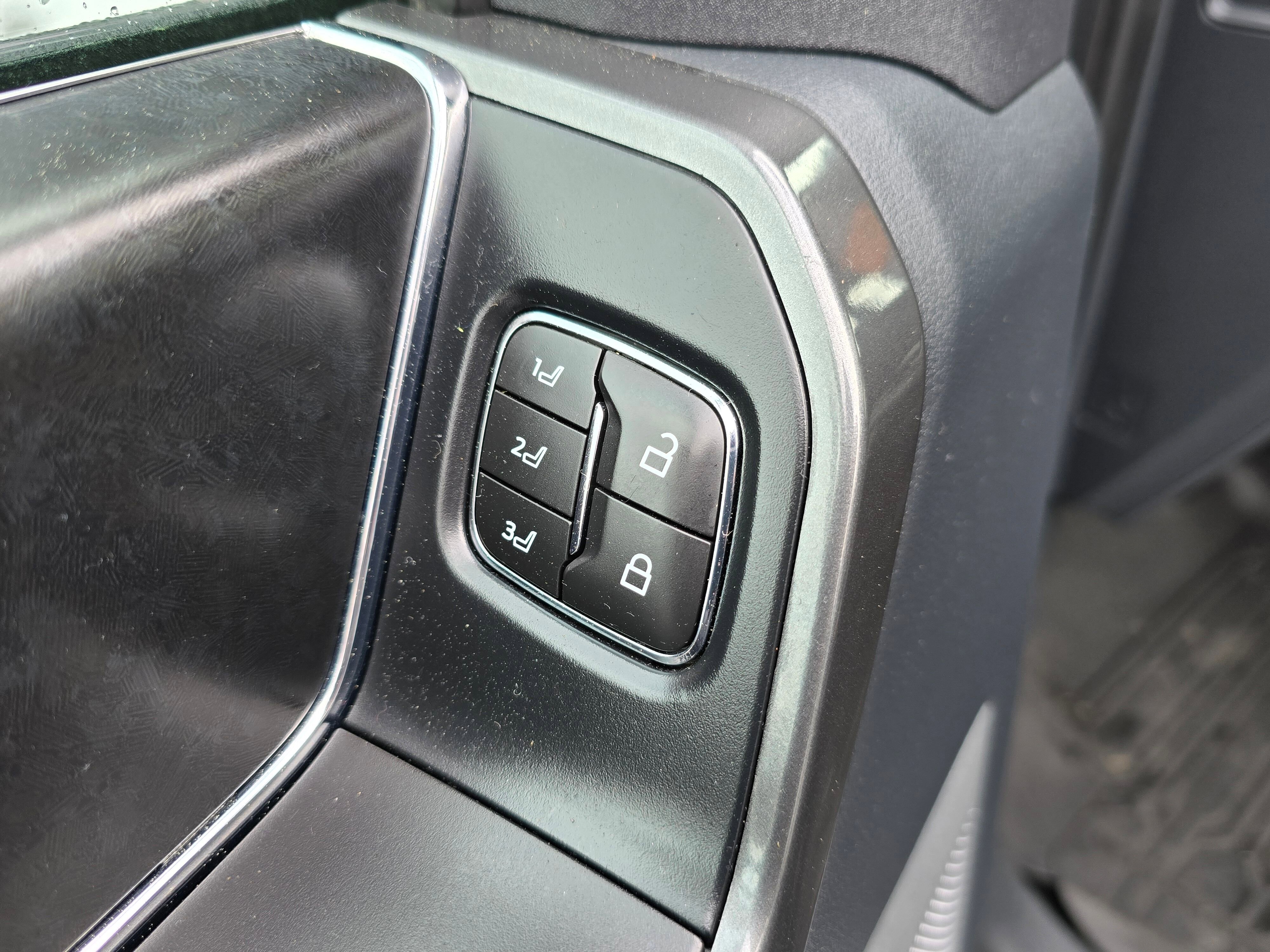 Used 2023 Ford F150 Tremor w/ Equipment Group 402A High AWD/4WD image 30