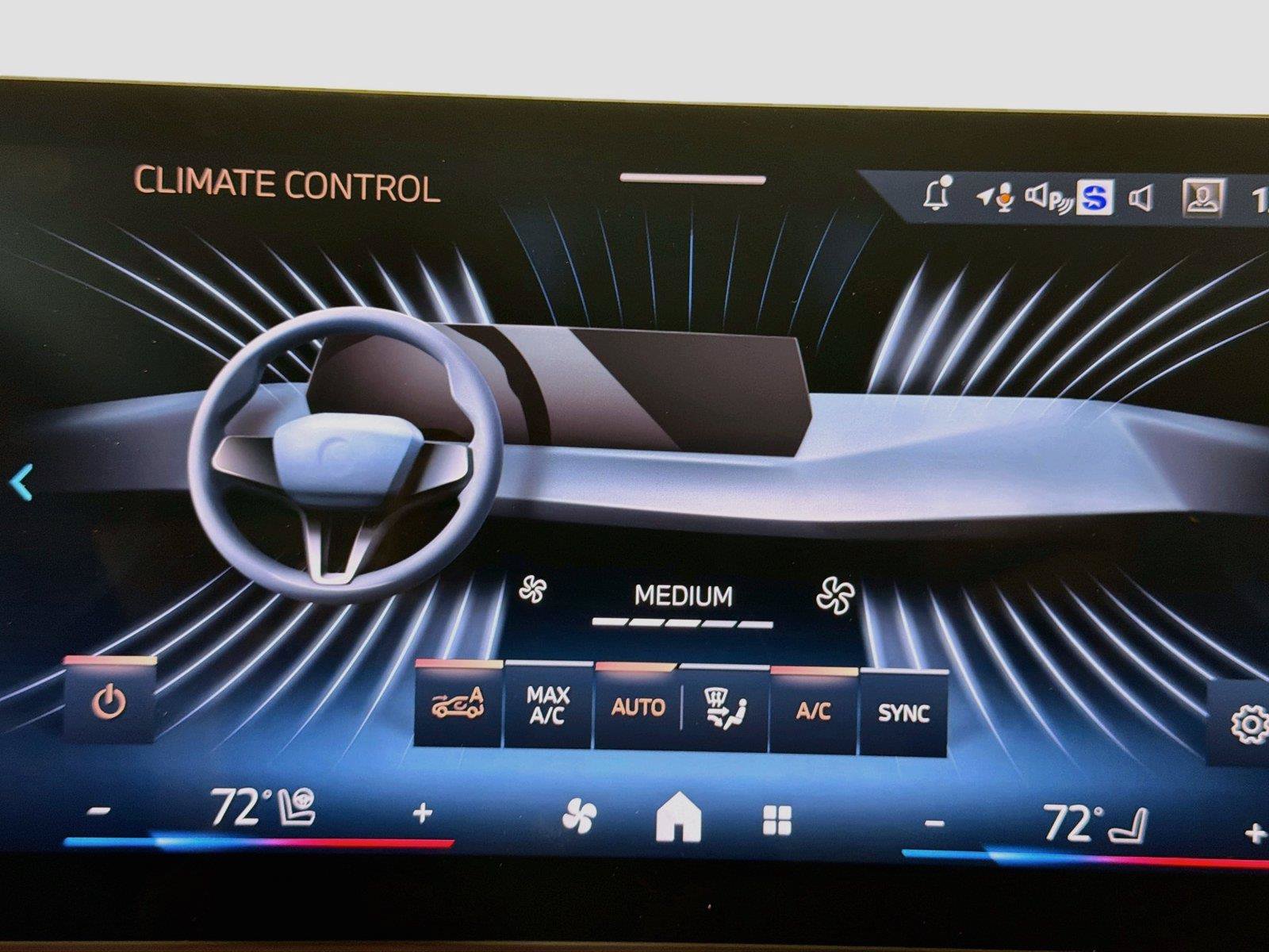 New 2026 BMW 228i xDrive AWD/4WD image 15