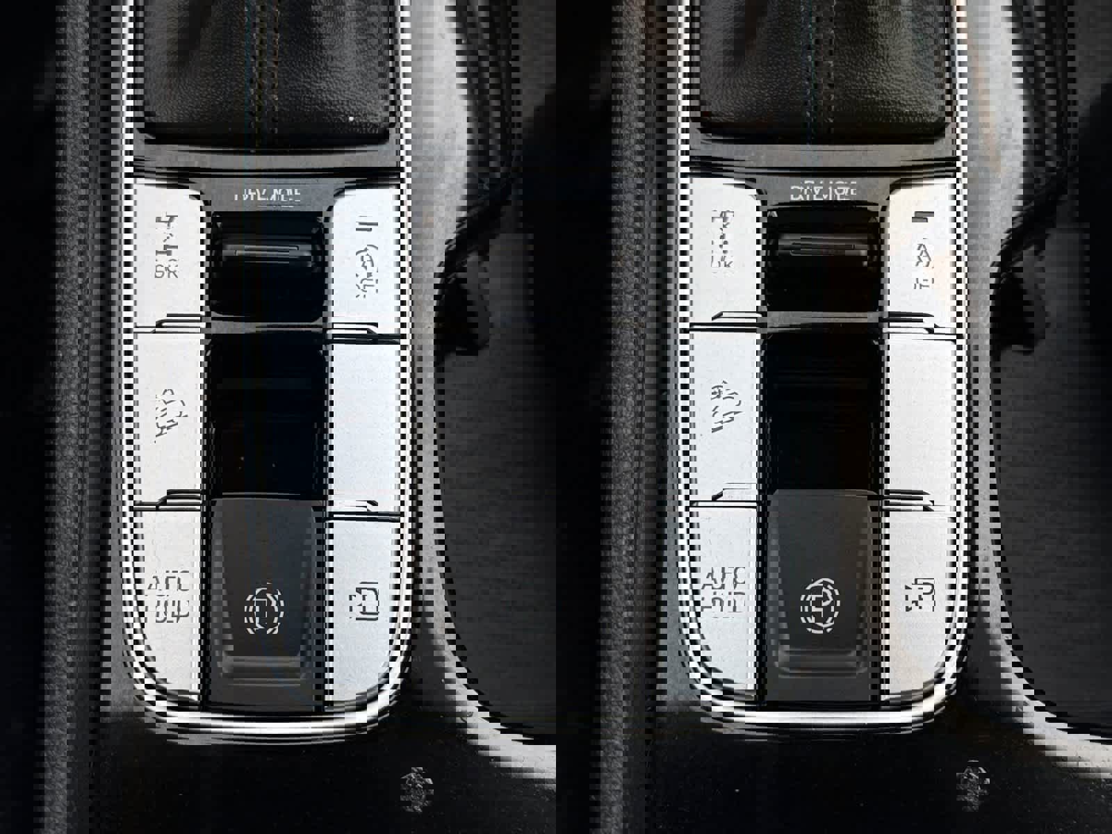 Certified 2023 Hyundai Tucson SEL w/ Convenience Package image 16