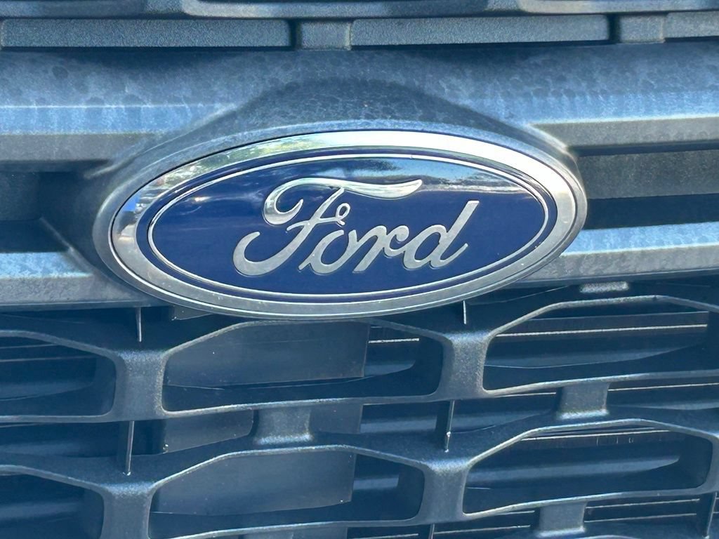 Certified 2023 Ford Maverick XLT FWD image 20