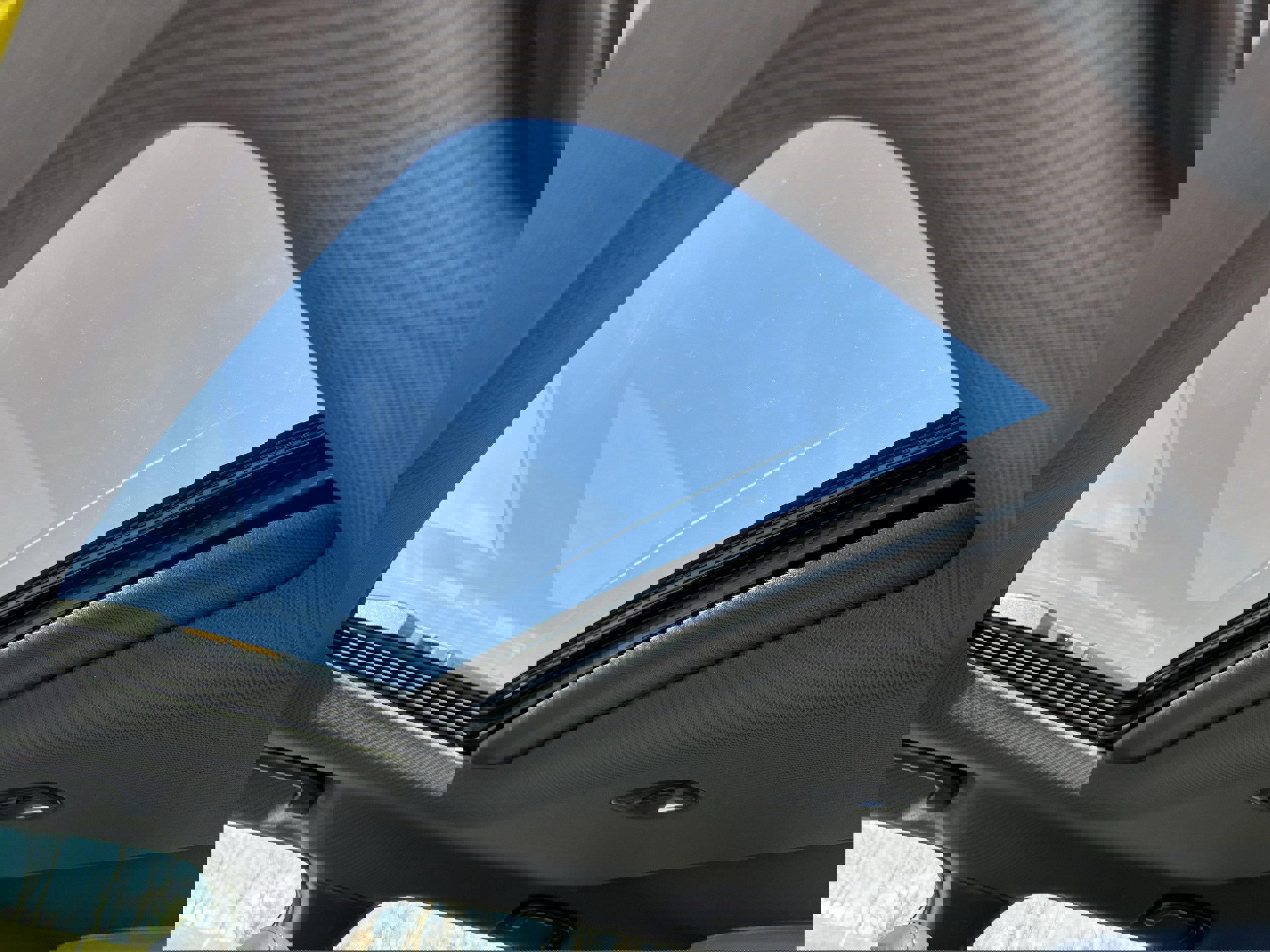 New 2026 Subaru Outback Wilderness image 29