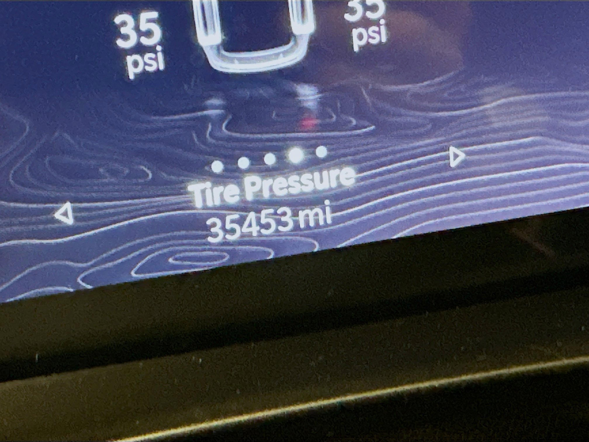 Used 2023 Jeep Grand Cherokee L Laredo image 19