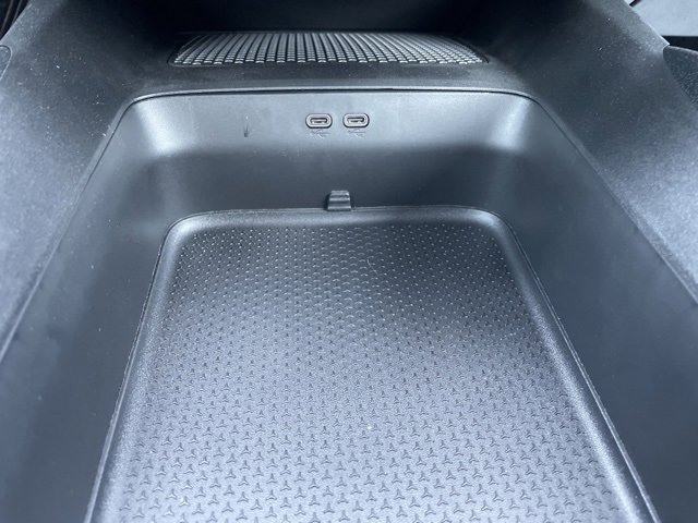 Used 2025 Chevrolet Blazer EV LT image 24