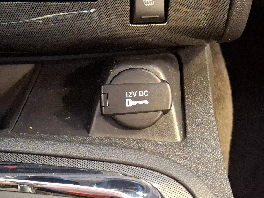 Used 2008 Dodge Challenger SRT8 RWD image 25