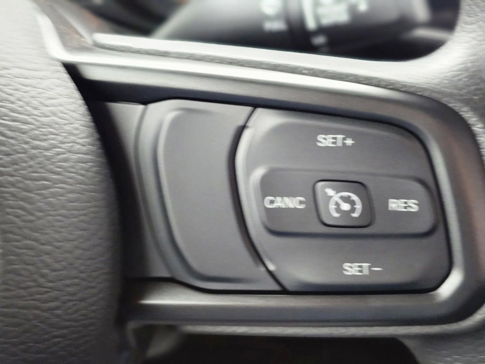 New 2026 Jeep Wrangler Sport image 14