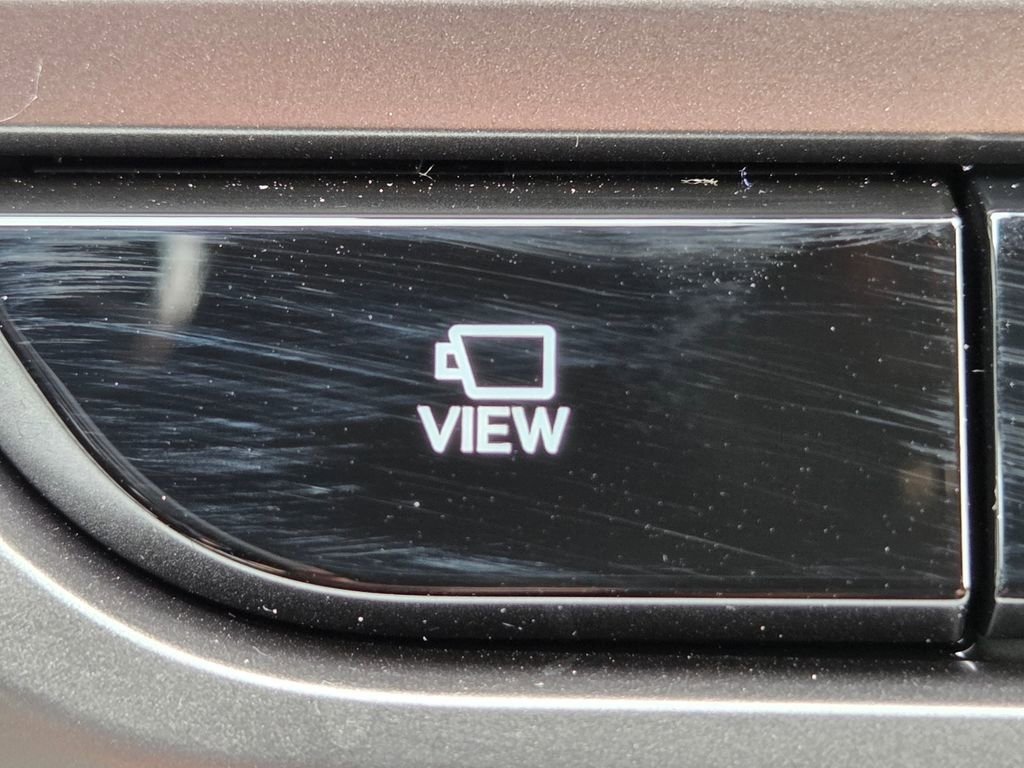 New 2026 Lexus RX 450h AWD image 18