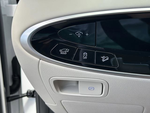 New 2026 Genesis GV70 2.5T image 34