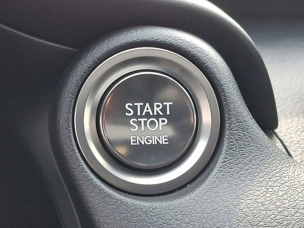 Used 2025 Lexus IS 350 F Sport w/ Accessory Package image 22