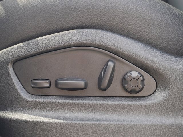 Certified 2024 Porsche Cayenne image 21