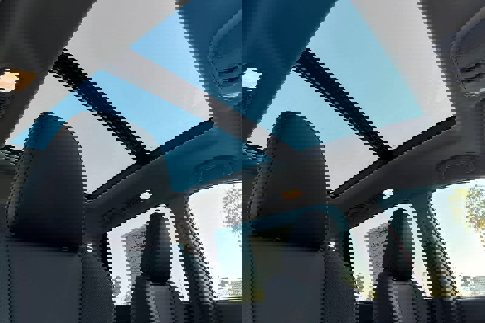 New 2026 Subaru Ascent Limited image 18