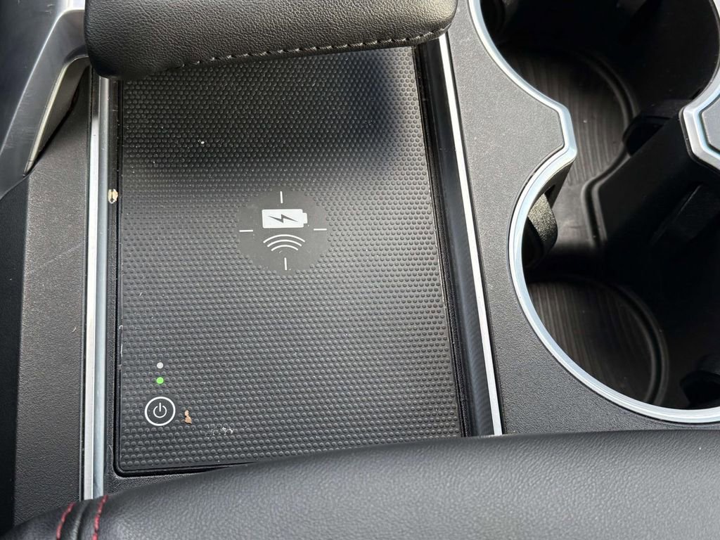 Certified 2023 Acura MDX A-Spec image 26