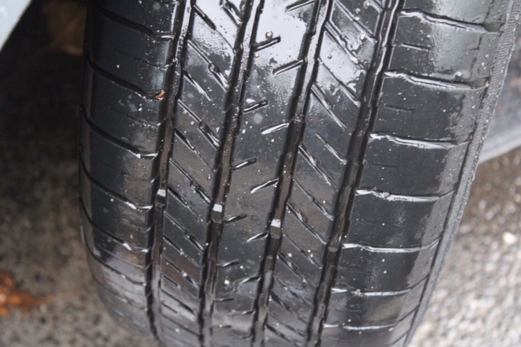 Used 2018 Subaru Forester 2.5i w/ Alloy Wheel Package image 15