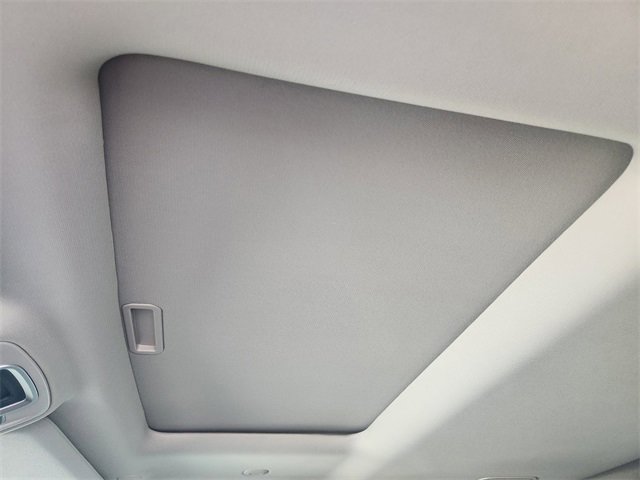 New 2026 RAM 2500 Limited image 17