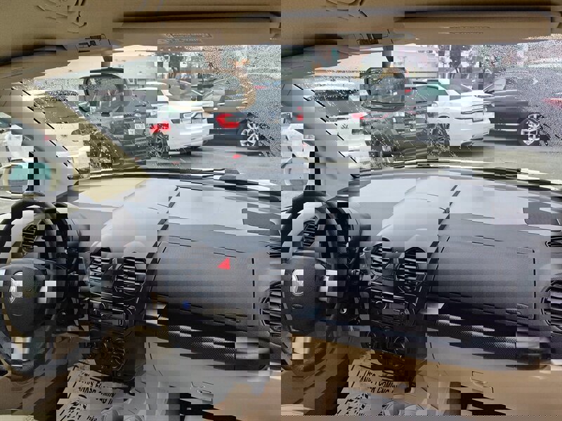 Used 2004 Volkswagen Beetle GLS image 12