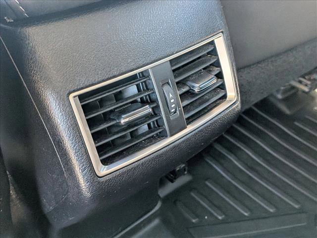 Used 2017 Lexus NX 200t FWD w/ Premium Package image 18