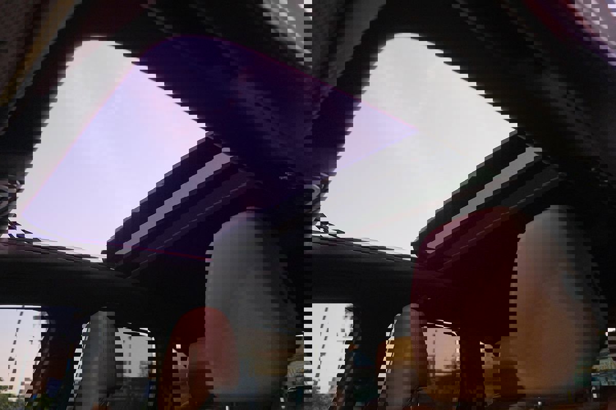 Used 2014 Porsche Cayenne GTS image 27