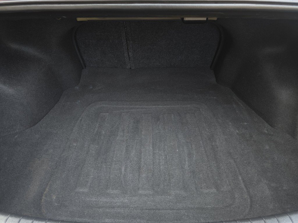 Used 2018 Hyundai Sonata ECO image 12