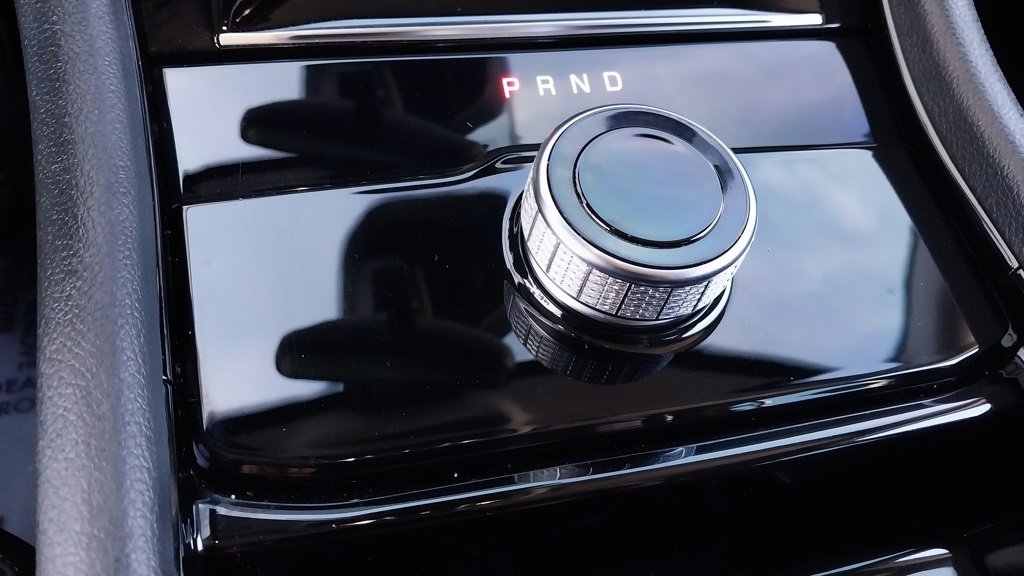 Certified 2023 Jeep Grand Cherokee Laredo image 28