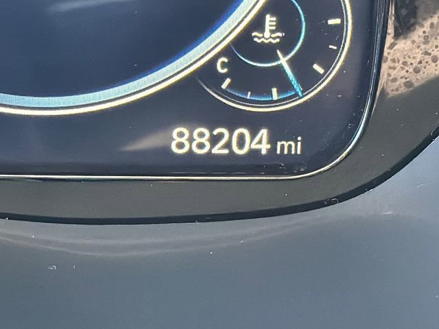 Used 2021 Hyundai Palisade Limited image 28