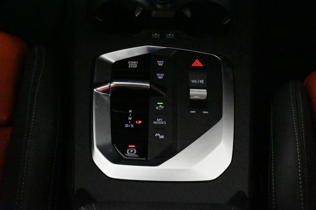 Used 2026 BMW 228i xDrive w/ Technology Package image 24