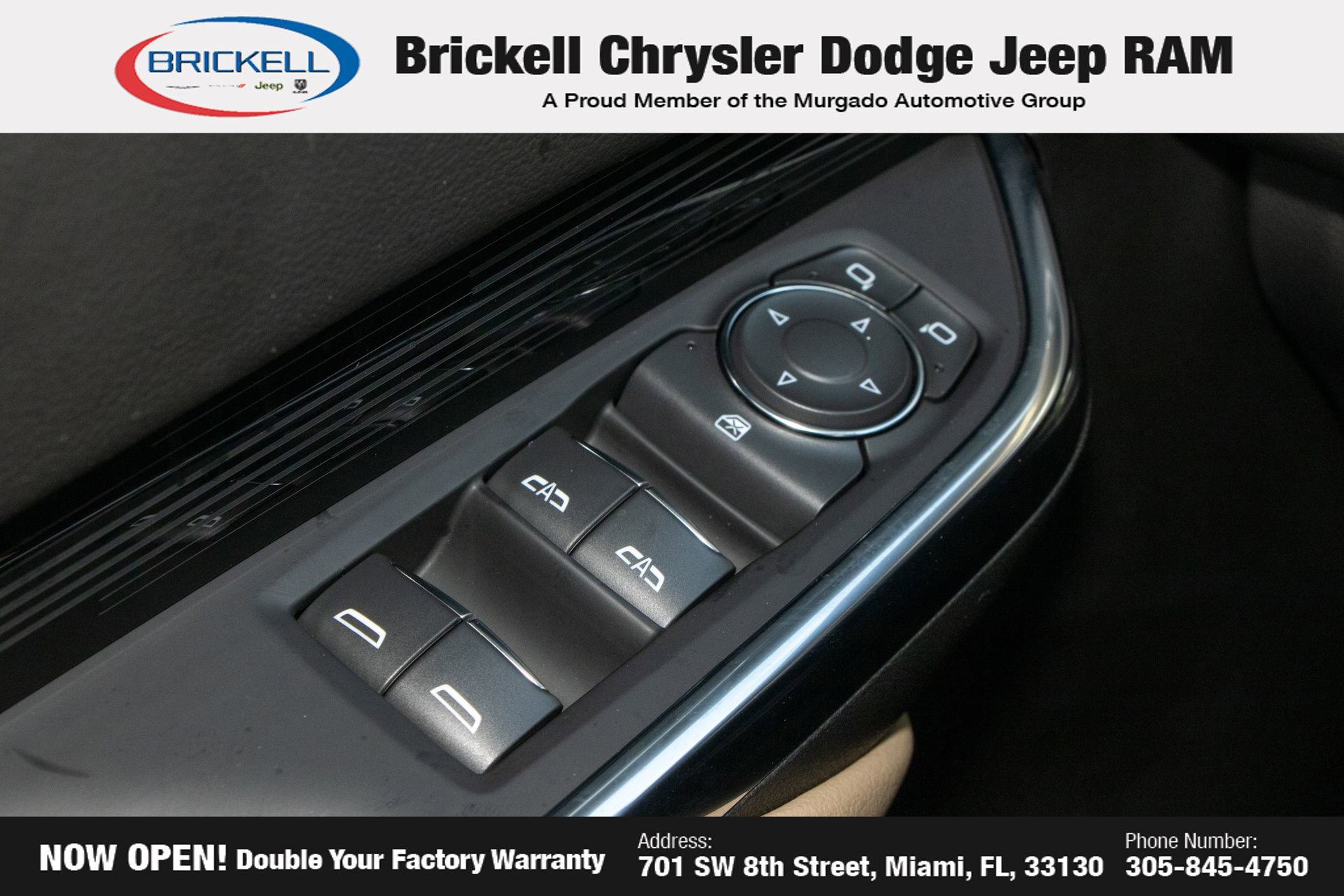 Used 2024 Cadillac XT4 Luxury w/ Cold Weather Package image 25