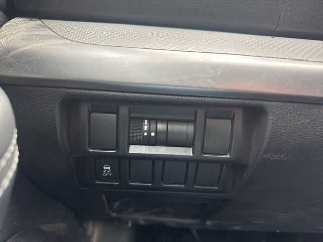 Used 2017 Subaru Outback 2.5i image 26