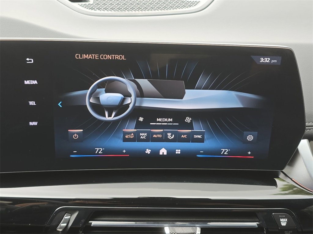 Used 2024 BMW X1 xDrive28i w/ Convenience Package image 23