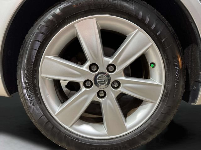 Used 2006 Lexus ES 330 FWD image 28