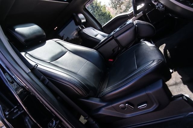 Used 2017 Ford F350 Lariat w/ Lariat Ultimate Package image 47