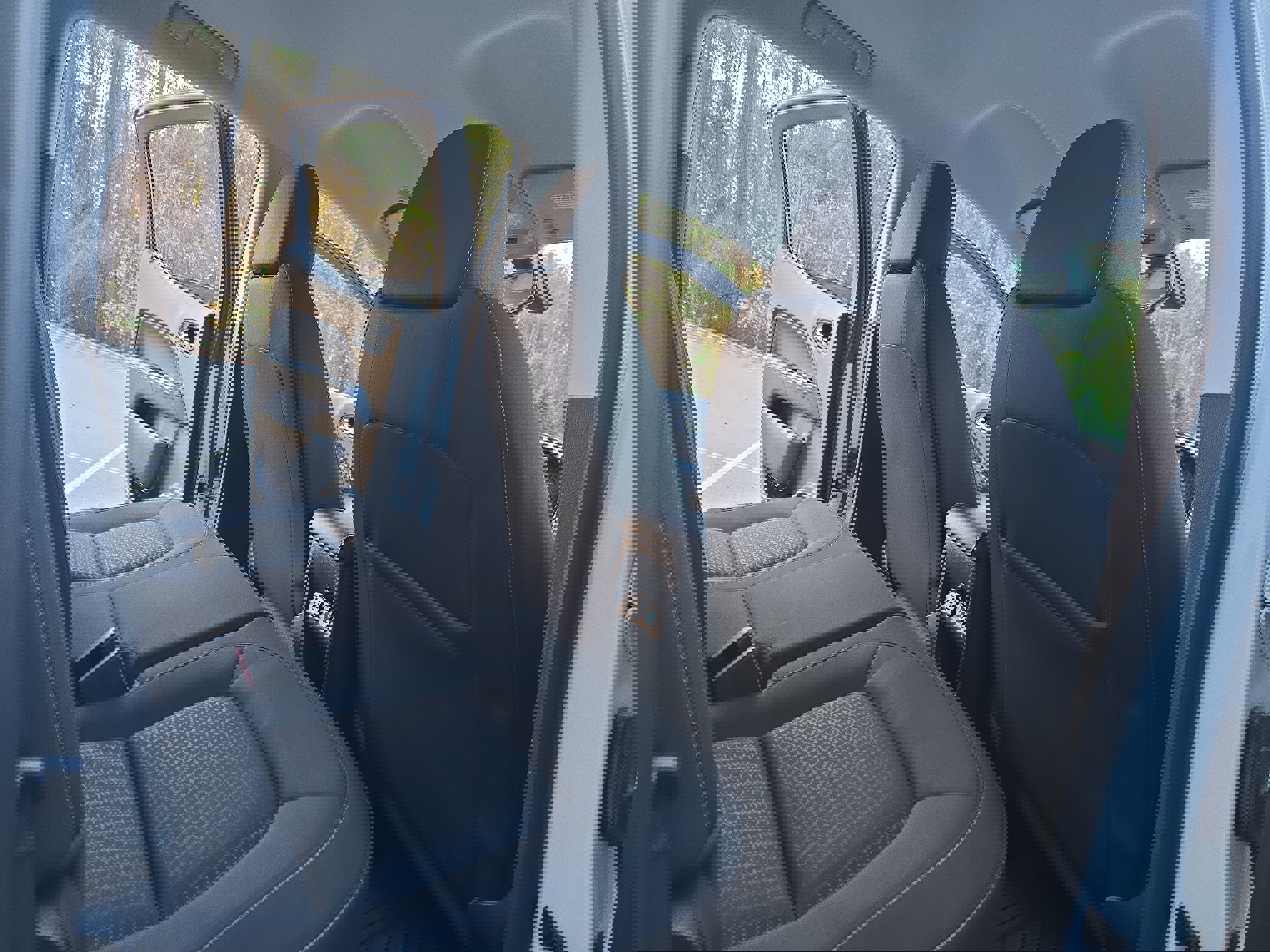 Used 2021 GMC Canyon Elevation image 11